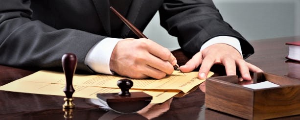 مزایای جواز تاسیس