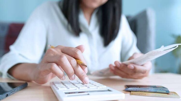 هزینه تاسیس برند مشاغل خانگی