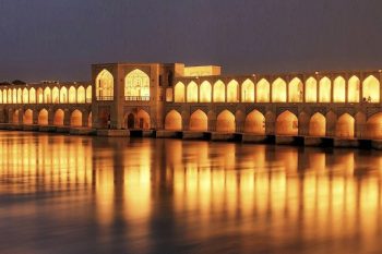فرآیند ثبت شرکت در اصفهان از ۰ تا ۱۰۰✅