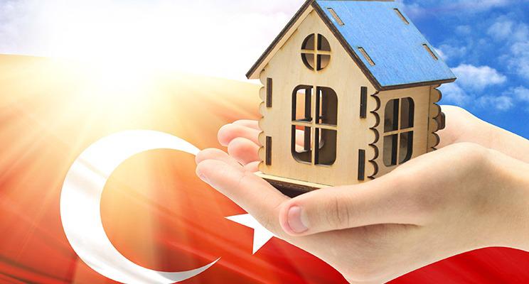 🏠 دریافت اقامت در ترکیه با ثبت شرکت